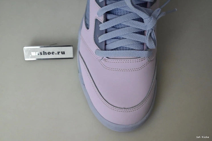 5 2022 Jordan DV0562-600 Air Easter 0415